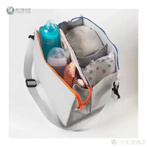 44款宜家儿童用品全推荐——新品和口碑同在