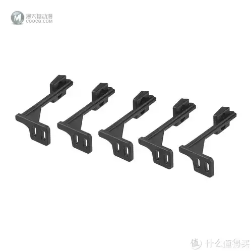 44款宜家儿童用品全推荐——新品和口碑同在