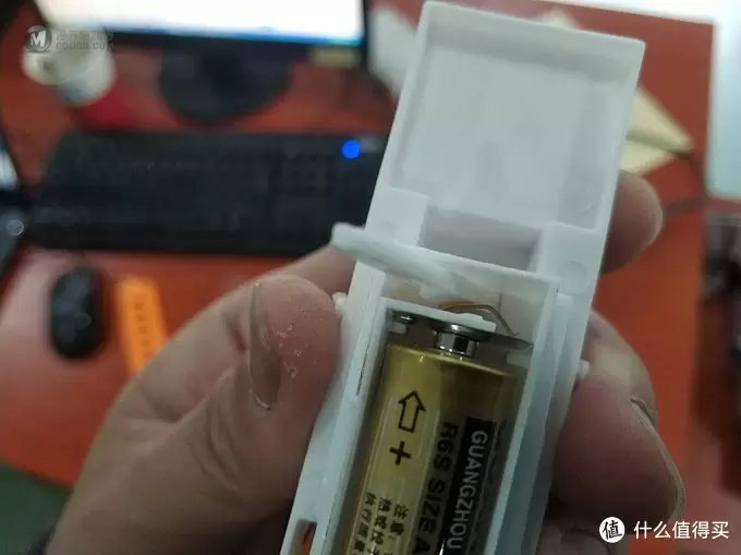 图书馆猿の托马撕（汪汪队）小火车套装轨道玩具