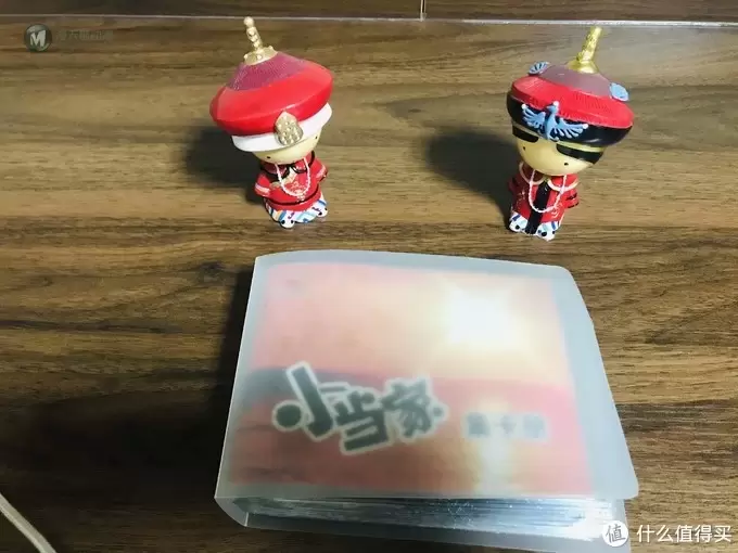 那些年没有集齐的小浣熊水浒卡，像极了青春的缩影