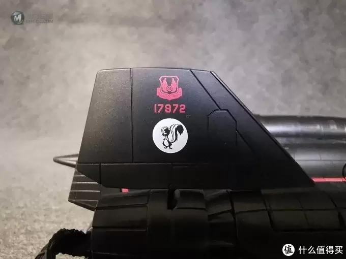 强迫症慎入——SS35天火及天擎合体