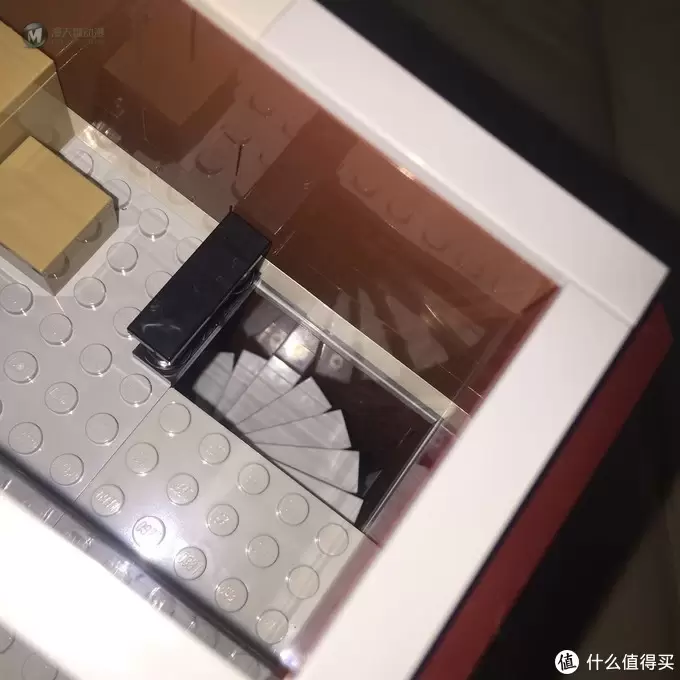 王叔叔带你玩乐高 篇一：理性追绝，LEGO 乐高 街景系列之 10218 宠物店 开箱