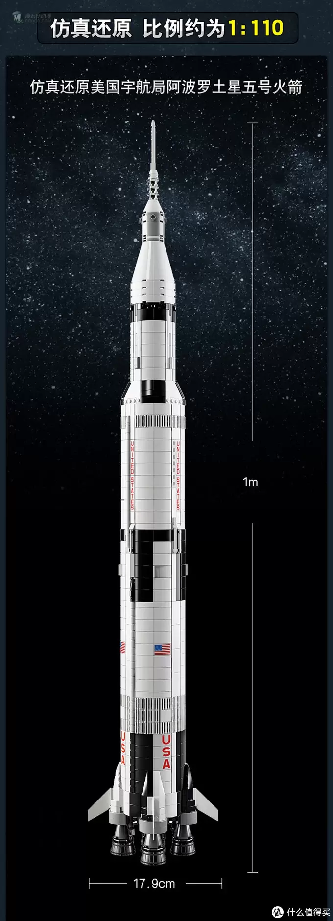 LEGO 篇九：吐血整理—2019年败掉3000+元，细数宝爸剁手的那些Lego玩具（下）