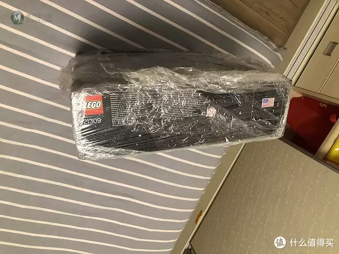 LEGO 篇九：吐血整理—2019年败掉3000+元，细数宝爸剁手的那些Lego玩具（下）