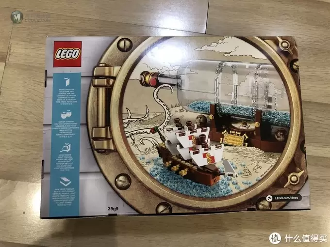 LEGO 篇九：吐血整理—2019年败掉3000+元，细数宝爸剁手的那些Lego玩具（下）