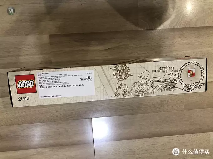 LEGO 篇九：吐血整理—2019年败掉3000+元，细数宝爸剁手的那些Lego玩具（下）