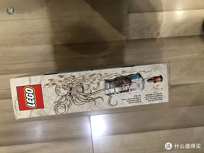 LEGO 篇九：吐血整理—2019年败掉3000+元，细数宝爸剁手的那些Lego玩具（下）