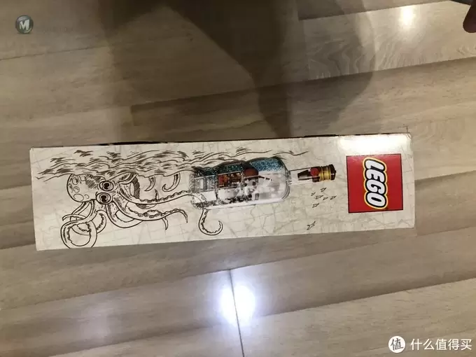 LEGO 篇九：吐血整理—2019年败掉3000+元，细数宝爸剁手的那些Lego玩具（下）