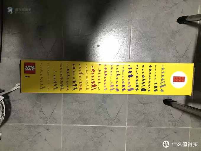 LEGO 篇九：吐血整理—2019年败掉3000+元，细数宝爸剁手的那些Lego玩具（下）