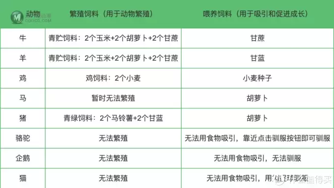 乐高视界 篇三：玩乐高无限，学文武兼备，你是哪类玩家？