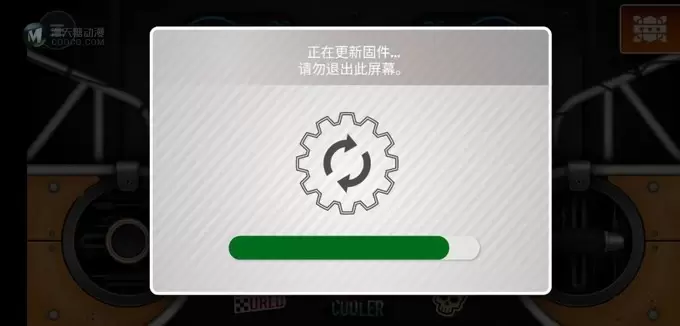 乐高2019年科技系列 全新智能遥控四驱越野车42099评测！