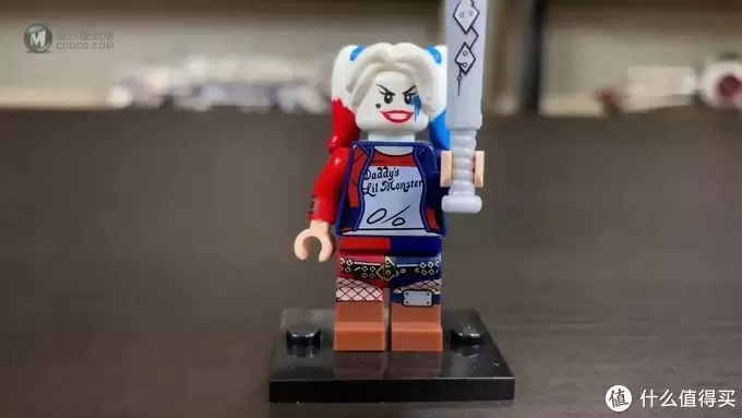 把生命浪费在美好事物上AJ，LEGO，茅台等品牌的鉴赏