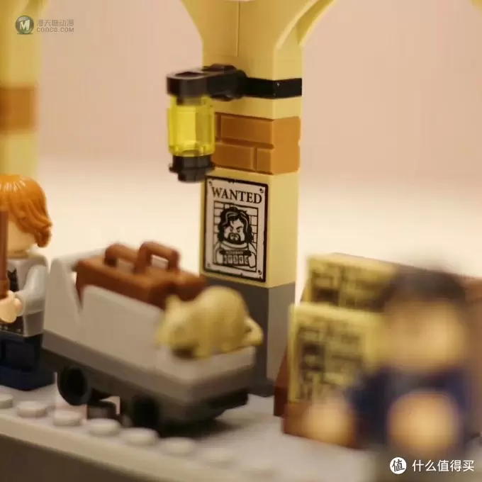 把生命浪费在美好事物上AJ，LEGO，茅台等品牌的鉴赏