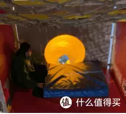 玩过才知道！上海乐高探索中心值不值得去玩？