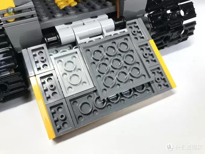 LEGO 乐高 拼拼乐 篇168：最佳理财套装 21303 瓦力 Wall-E，那年你买了吗？