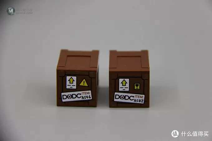 不惑大叔的legogo 篇二十七：归去来兮：LEGO 乐高 76083 超级英雄系列之蜘蛛侠与秃鹰开箱