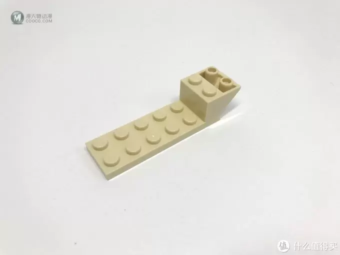 百变恐龙：LEGO 乐高 Creator创意百变系列 31058 凶猛霸王龙