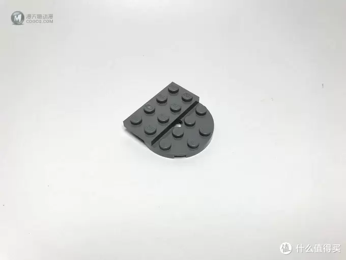 小套装多人仔：LEGO 乐高 星球大战系列 75197 专家级战斗套装开箱