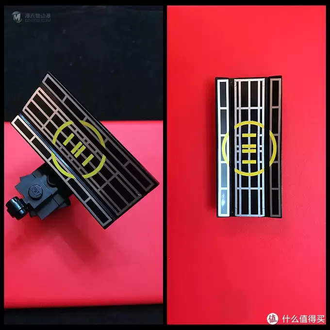 乐高小小追绝日记 篇一：LEGO 10159  乐高城市机场