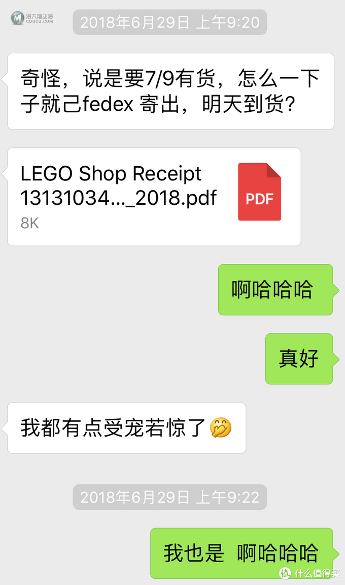 你值得折磨—LEGO 乐高 42083 布加迪开箱