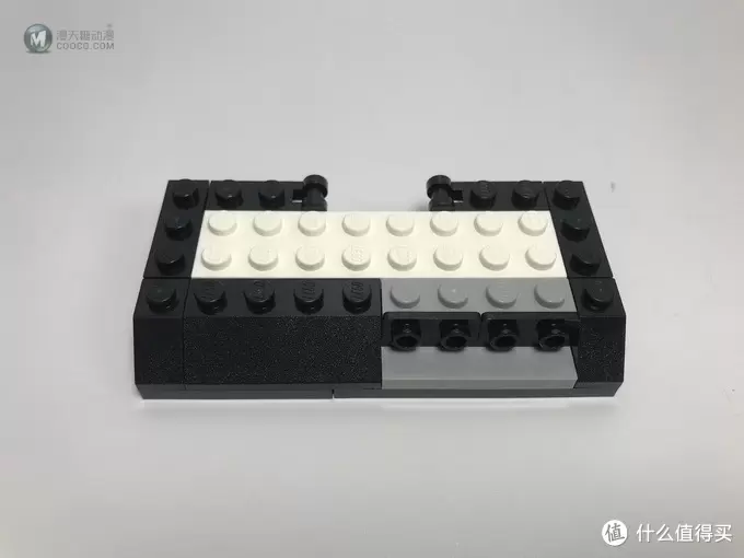 航天题材好收藏：LEGO 乐高 21312 NASA 女科学家们