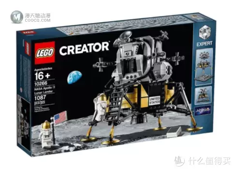 LEGO 篇二十五：2021年最值得入手乐高Top14盘点与扫货经验谈【预算1万4，9岁玩到大】