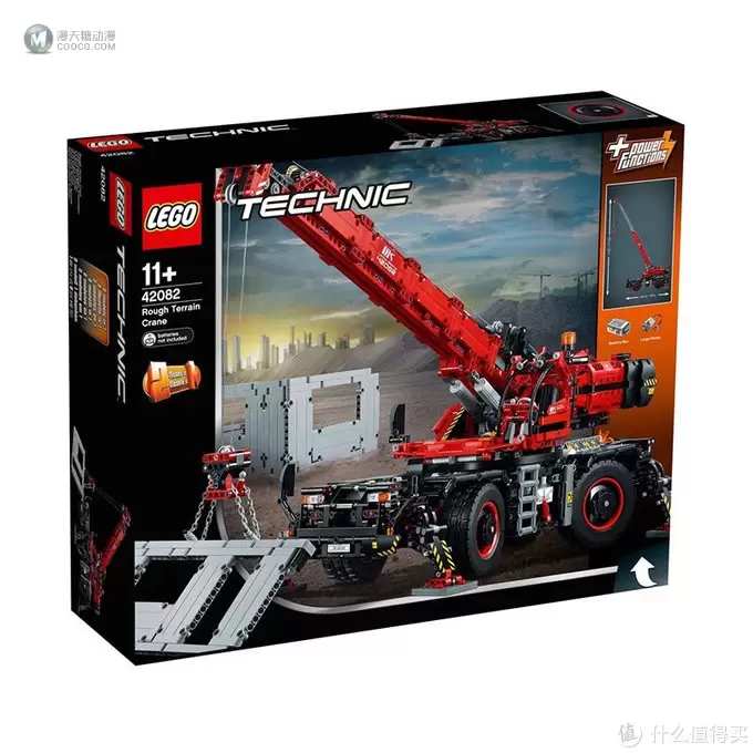 LEGO 篇二十五：2021年最值得入手乐高Top14盘点与扫货经验谈【预算1万4，9岁玩到大】