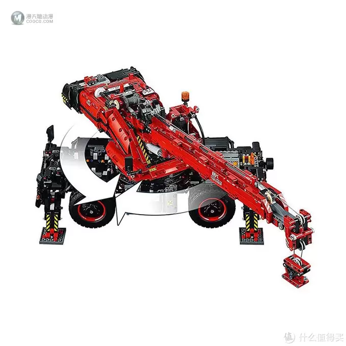 LEGO 篇二十五：2021年最值得入手乐高Top14盘点与扫货经验谈【预算1万4，9岁玩到大】