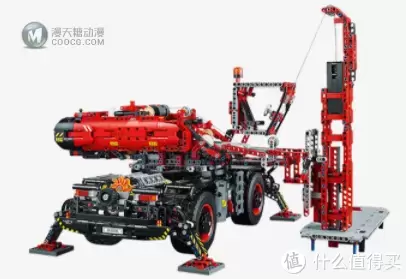 LEGO 篇二十五：2021年最值得入手乐高Top14盘点与扫货经验谈【预算1万4，9岁玩到大】