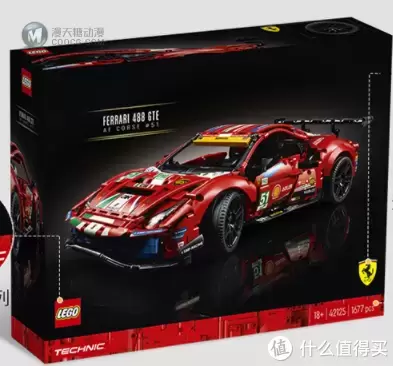 LEGO 篇二十五：2021年最值得入手乐高Top14盘点与扫货经验谈【预算1万4，9岁玩到大】