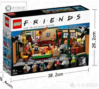 LEGO 篇二十五：2021年最值得入手乐高Top14盘点与扫货经验谈【预算1万4，9岁玩到大】