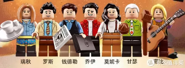 LEGO 篇二十五：2021年最值得入手乐高Top14盘点与扫货经验谈【预算1万4，9岁玩到大】