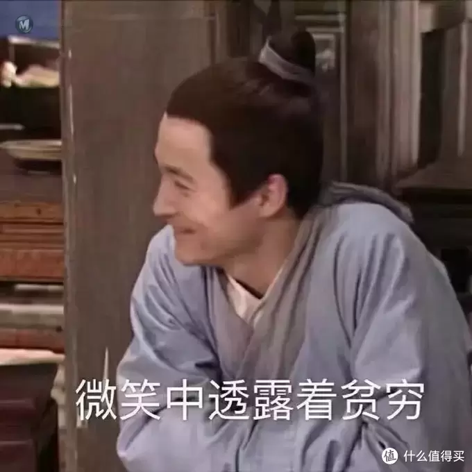 唠唠乐高前年的圣诞系列~