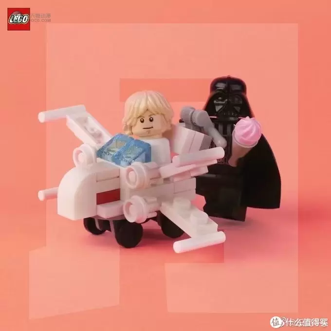 MOC 篇三十：收集狂魔再次来袭！这次他看上的是75894！你惨了，流量没了