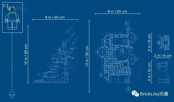 悟空小侠及魔发精灵等系列新品继续公开