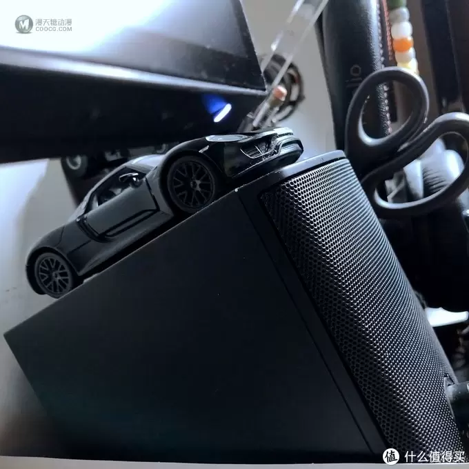 裕丰 RMZ City 1:36 合金车模晒单分享