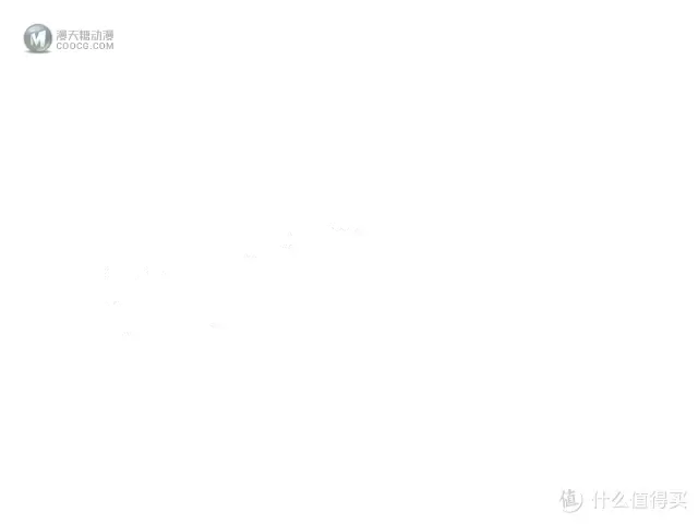快要逝去的城市回忆—嘉业 双节无轨电车模型 开箱试玩