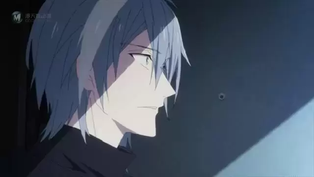 「IDOLiSH7」第3季第9话「Re:vale」先行图公开