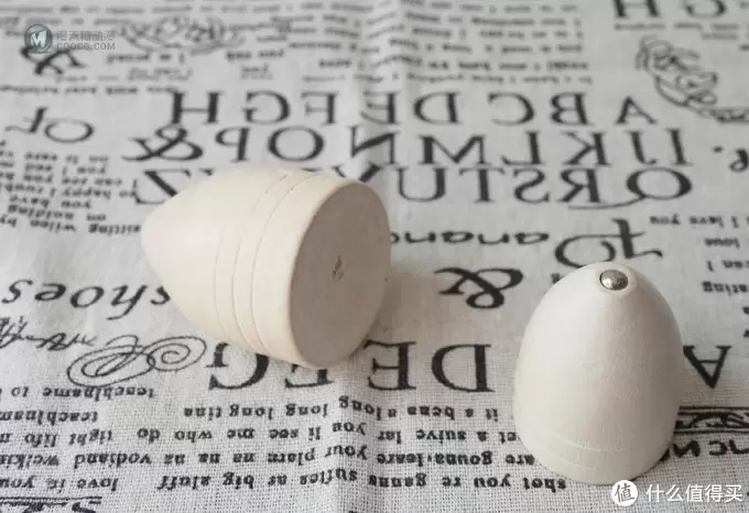只需十几元，重拾儿时记忆—童年的游戏还会玩吗？