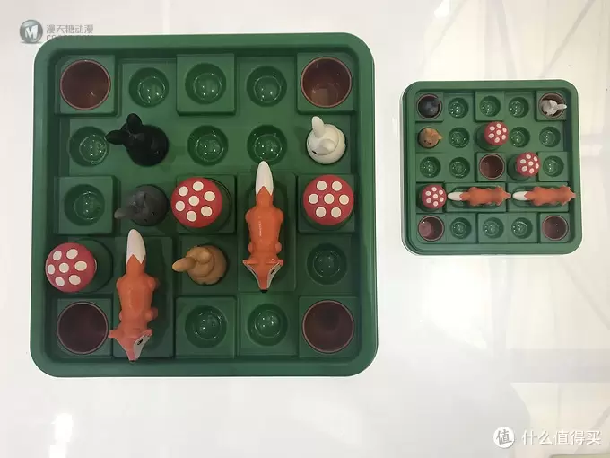 毛爸聊玩具：2018年亚洲规模最大的玩具展，有哪些值得家长关注的好东西？（中）