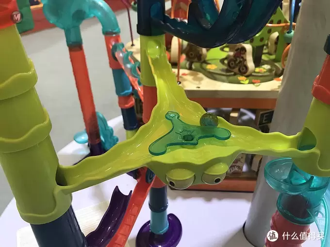 毛爸聊玩具：2018年亚洲规模最大的玩具展，有哪些值得家长关注的好东西？（中）