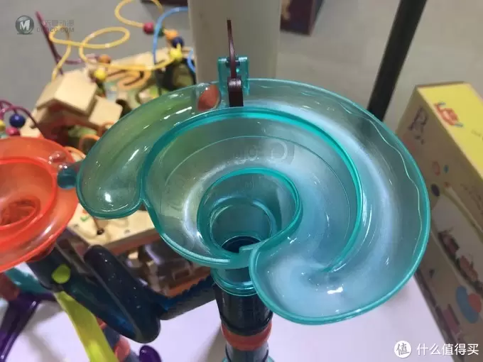 毛爸聊玩具：2018年亚洲规模最大的玩具展，有哪些值得家长关注的好东西？（中）