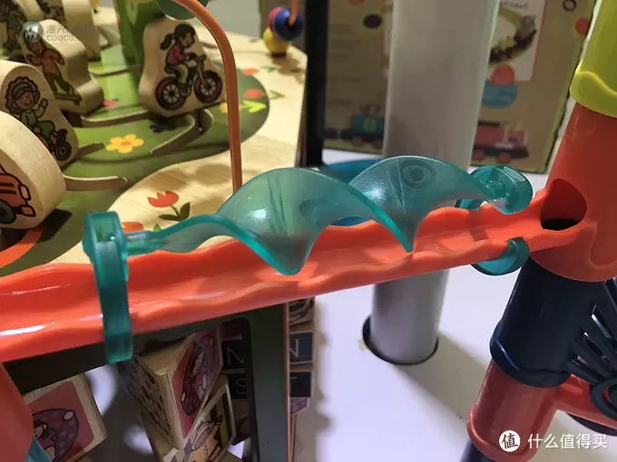 毛爸聊玩具：2018年亚洲规模最大的玩具展，有哪些值得家长关注的好东西？（中）
