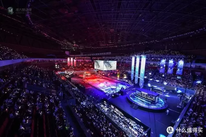 大疆机甲大师 S1 评测：科教娱乐兼备的竞技机器人，3499 元售价是惊喜