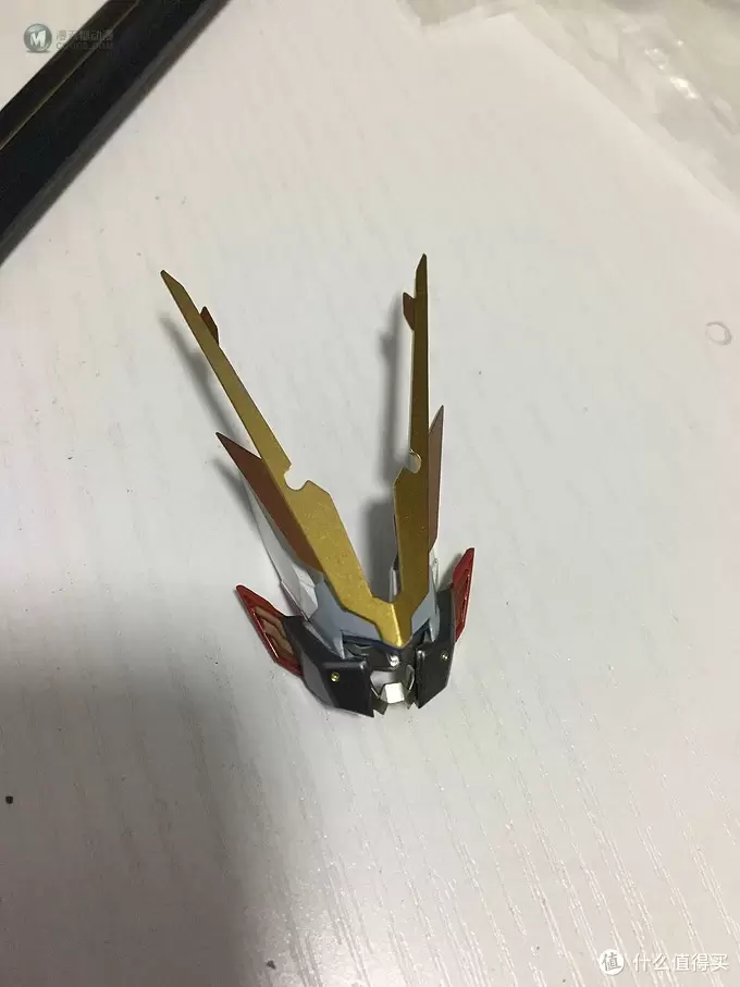 它连变形都不会！最帅变形金刚-铁机巧漂移