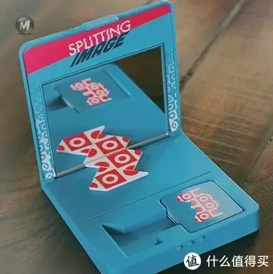 高智商——烧脑玩具合集！2-6岁宝宝越玩越聪明~