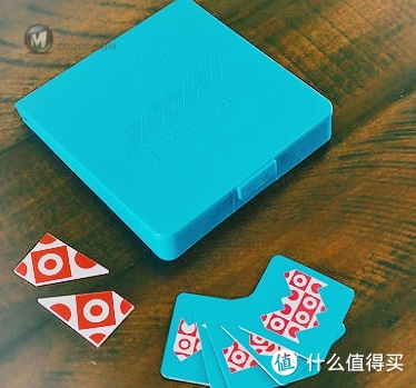 高智商——烧脑玩具合集！2-6岁宝宝越玩越聪明~