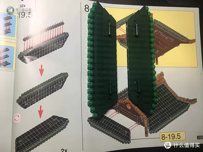 中华街系列-客栈 （超多图~）