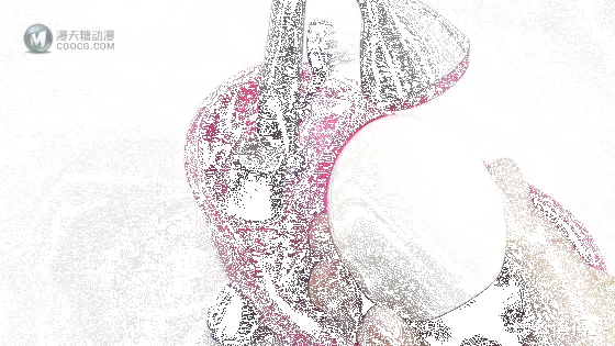 为我家爱涂鸦的宝宝挑选绘画套装，保护孩子创造力！可水洗绘画套装评测