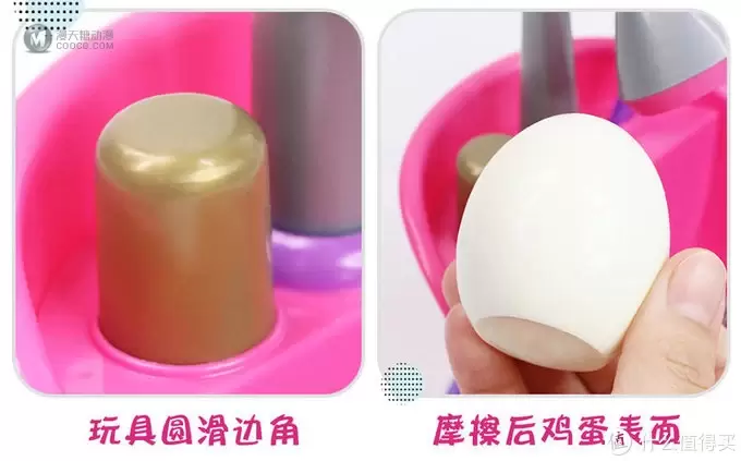 为我家爱涂鸦的宝宝挑选绘画套装，保护孩子创造力！可水洗绘画套装评测